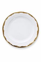 FARFURIE PORTELAN ADANCA 20,5CM