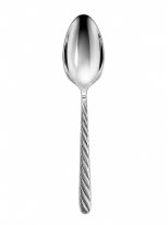 Lingură de Masă Premium – Oțel Inoxidabil 18/0