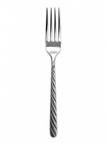 Furculiță de Masă Premium – Oțel Inoxidabil 18/0