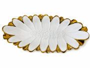 PLATOU OVAL 47CM