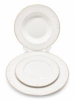 SET MASA 18 PIESE