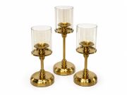 SFESNIC AURIU SET 3 BUC