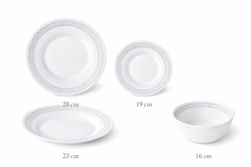 SET 12 PERSOANE NO.29