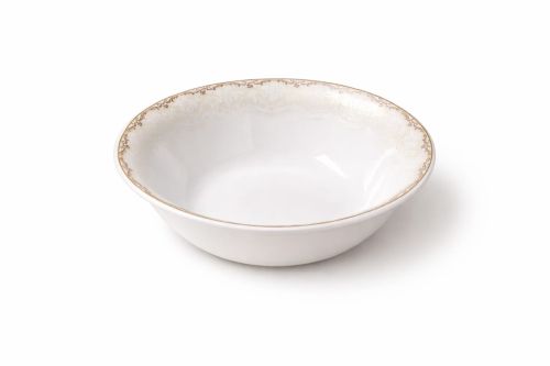 Bol 800 ml din opal premium elegant