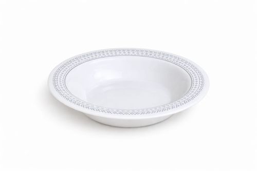 Farfurie adâncă 24 cm