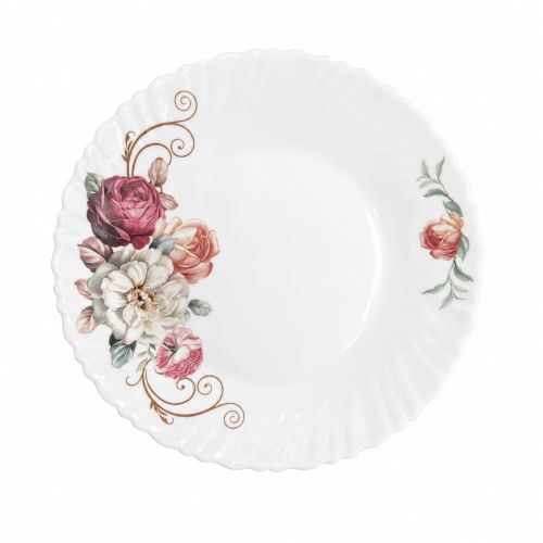 FARFURIE INTINSA OPAL 24 CM