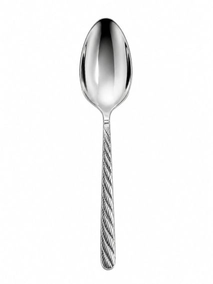 Lingură de Masă Premium – Oțel Inoxidabil 18/0