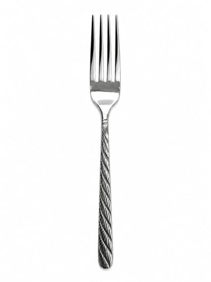 Furculiță de Masă Premium – Oțel Inoxidabil 18/0