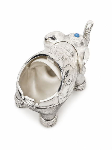 SCRUMIERA ELEFANT