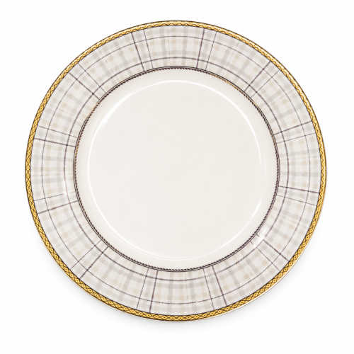 SET MASA 18 PIESE PORTELAN FIN