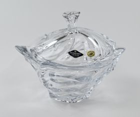 Bomboniera Samba 21cm