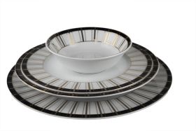 Serviciu masa 24 piese