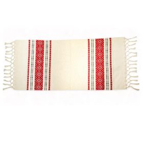 Prosop bej artinazat 80 x 37