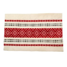 Prosop bej artinazat 80 x 37