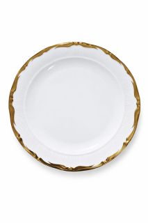 FAFURIE PORTELAN INTINSA 21CM