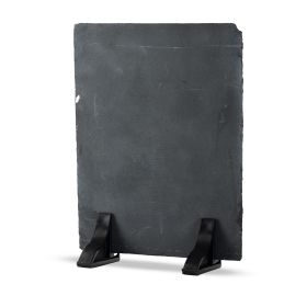 ICOANA COBORAREA DE PE CRUCE  LUI ISUS 19.5CM*14.5CM