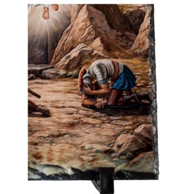 ICOANA INVIERII DOMNULUI 19,5*14,5