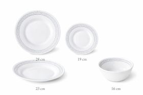 SET 12 PERSOANE NO.29