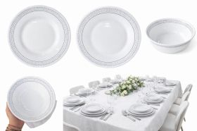 SET 12 PERSOANE NO.29