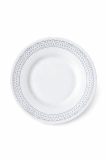 SET 12 PERSOANE NO.29