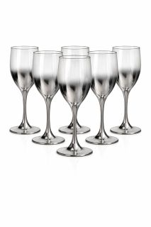 Set 6 Pahare de Vin 