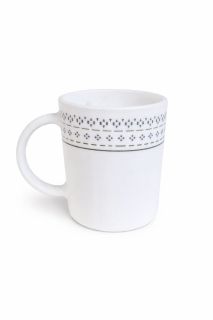 Farfurie întinsă 23 cm