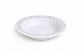 Farfurie adâncă 24 cm