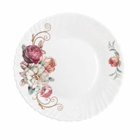 FARFURIE INTINSA OPAL 24 CM