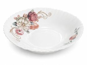 FARFURIE ADANCA  OPAL 21,5CM