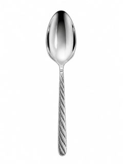 Lingură de Masă Premium – Oțel Inoxidabil 18/0