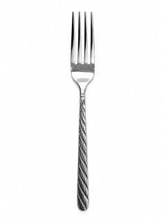 Furculiță de Masă Premium – Oțel Inoxidabil 18/0