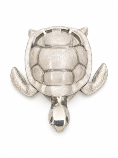 SCCRUMIERA BROASCA