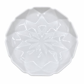 SET MASA OPAL 12 PERSOANE